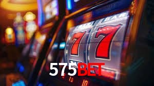 575bet - Aplicativo Móvel